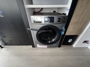 washer-dryer