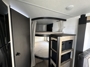bunk-room