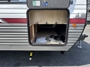 leveling-system