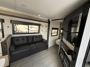 living-area-main-1