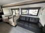 living-area-main-2