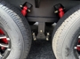 suspension-system