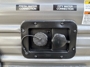 water-center-convenience-station