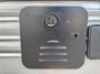 water-heater