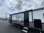 awning-1