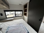 bedroom-2