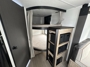bunk-room
