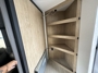 cabinet-2