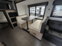 dinette