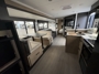 living-area-main-2