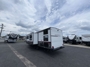 off-campside