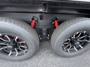 suspension-system