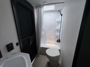 bathroom-1