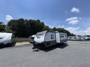 campside