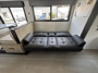 couch-bed