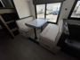dinette