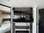 entertainment-center