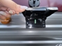 inverter