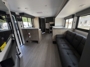living-area-main-1