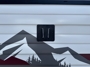 outside-tv