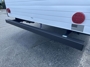 rear-hitch-rack