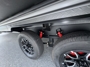 suspension-system
