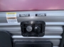 water-center-convenience-station