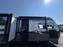 awning-1