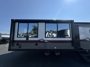 awning-2