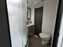 bathroom-1