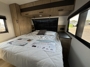 bedroom-1