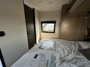 bedroom-2