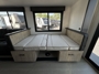 dinette-down