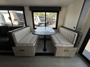 dinette