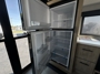 fridge-open