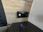 inverter