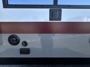 outside-tv