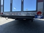 rear-hitch-rack