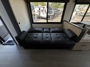 sofa-down