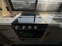 stove-oven