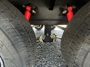 suspension-system