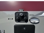 water-center-convenience-station