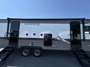 awning-1