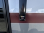 awning-2