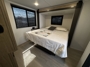 bedroom-1