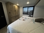 bedroom-2