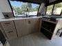 cabinet-1