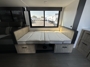 dinette-down