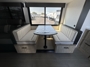 dinette
