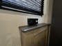 inverter